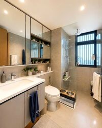 The Tapestry (D18), Condominium #565873301